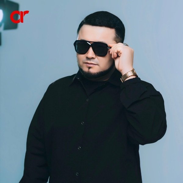 Әлиғазы Төртқара – Желтые тюльпаны