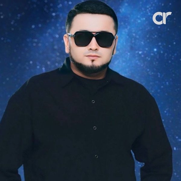 Әлиғазы Төртқара – Казахский Шатунов
