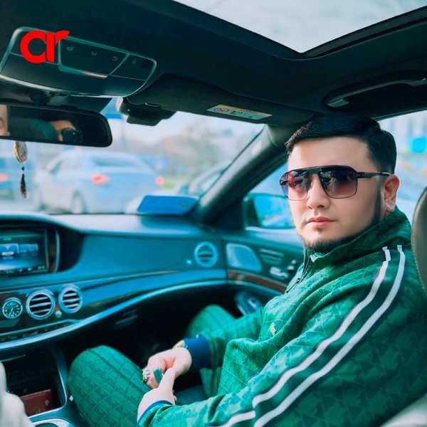 Әлиғазы Төртқара - Мен саған қайтамын