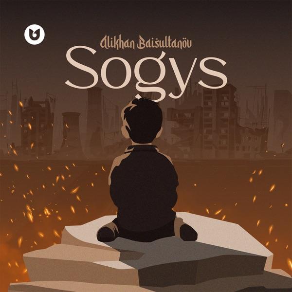 Alikhan Baisultanov – Sogys
