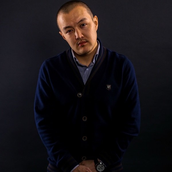 Алишер Каримов – Мен сенi