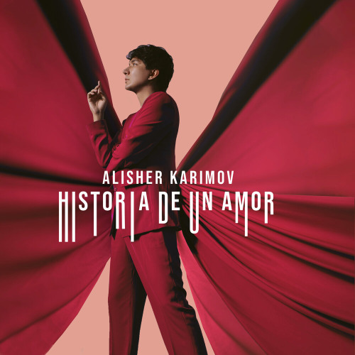 Алишер Каримов – Historia De Un Amor