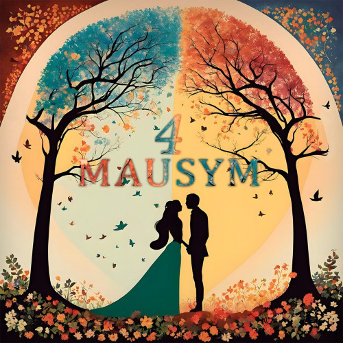 Alisher Konysbaev – 4 маусым