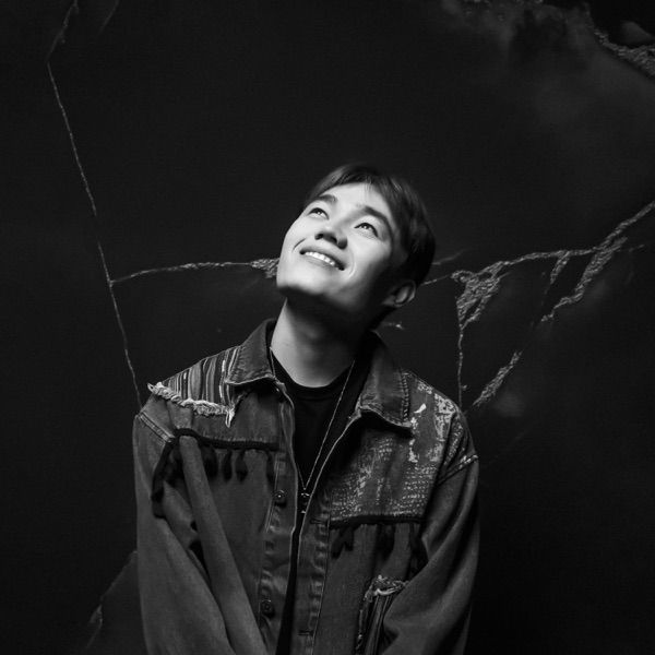 ALisher Konysbaev – Sui Janym