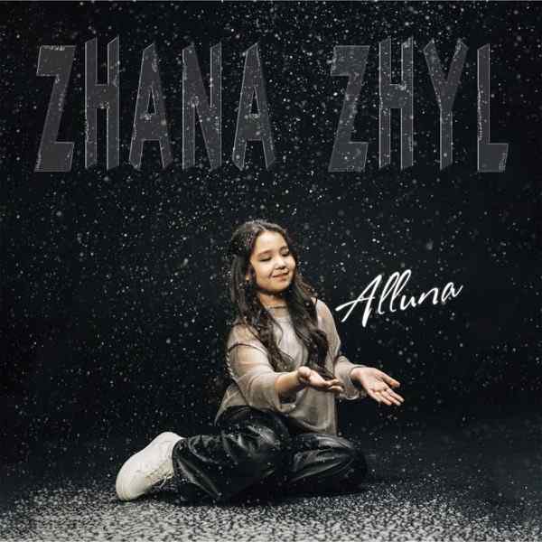 Alluna – Zhana zhyl