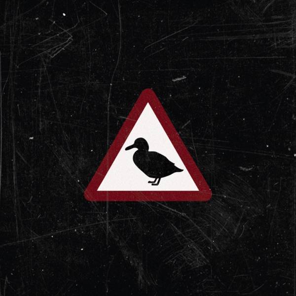 Almazeke – Sama