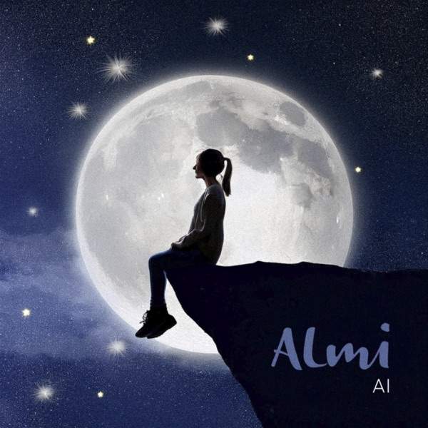 Almi – Ai