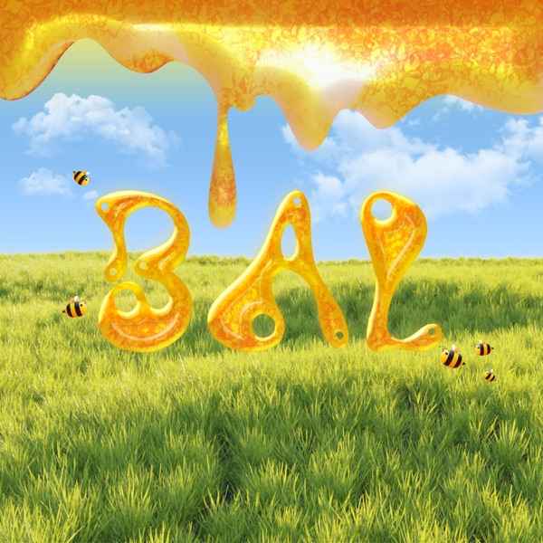 Alpha – Bal