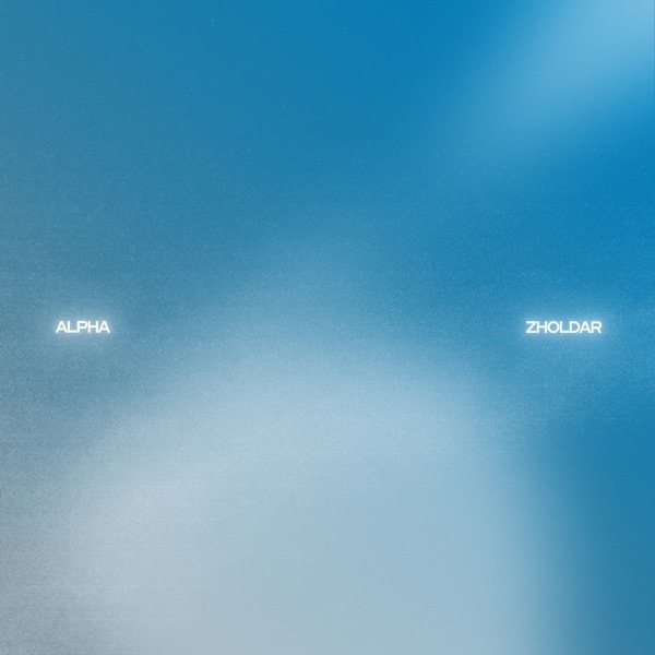 Alpha – Zholdar