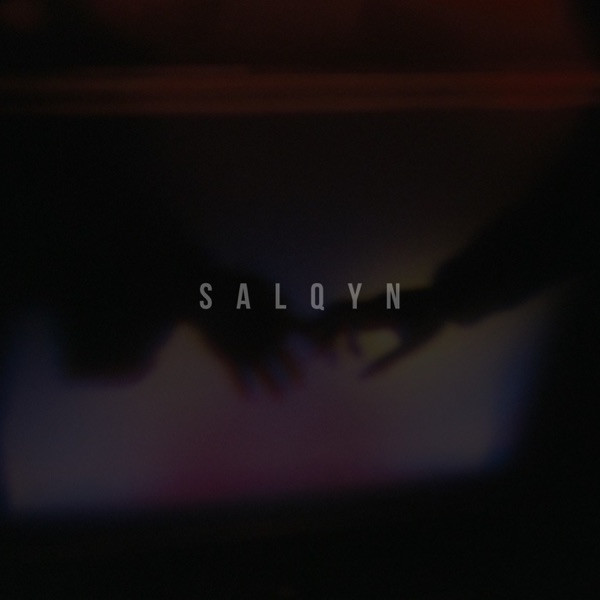 Altair feat. Abbi – Salqyn