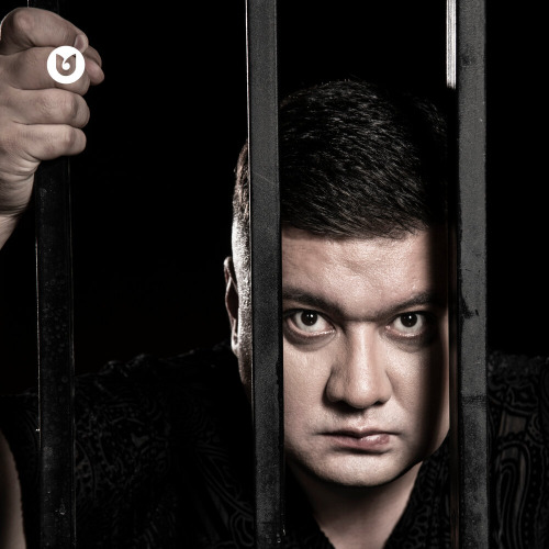 Алтынбек Тәшімбетов – Арызқой заман