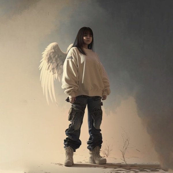 Amalyat – Nege Nege