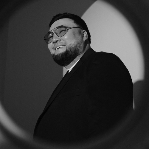 Aman Ahmet – Түндей сұлу