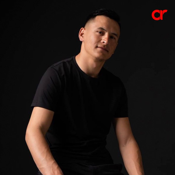 Аманжол Сақтаған - Жаман екен