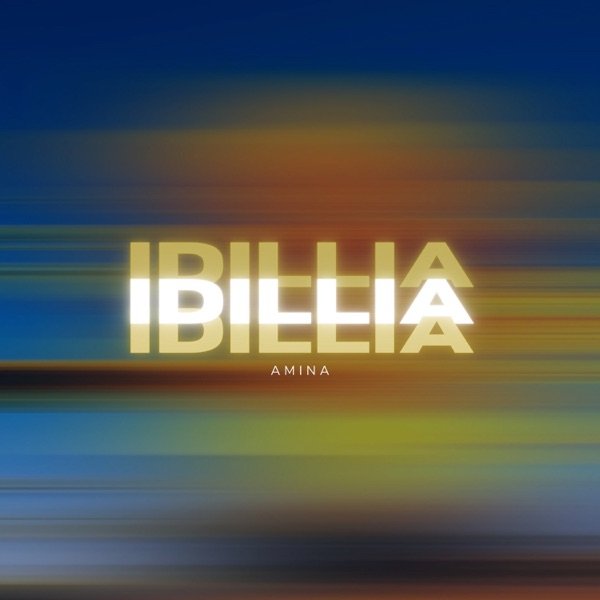 Amina – Idillia