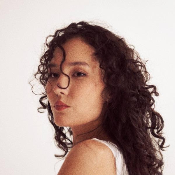 Amira Lyric - Kınälı emes