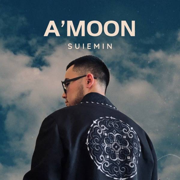 A'moon – Suiemin