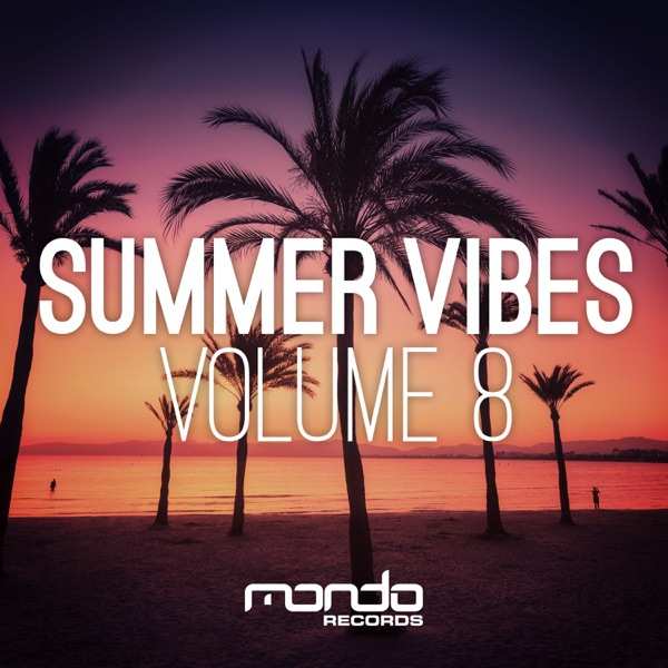 Andi Vax & Sound Stuff – 8 Марта