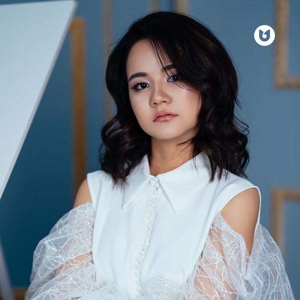 Aniko – Мама