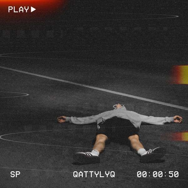Ansat – Qattylyq