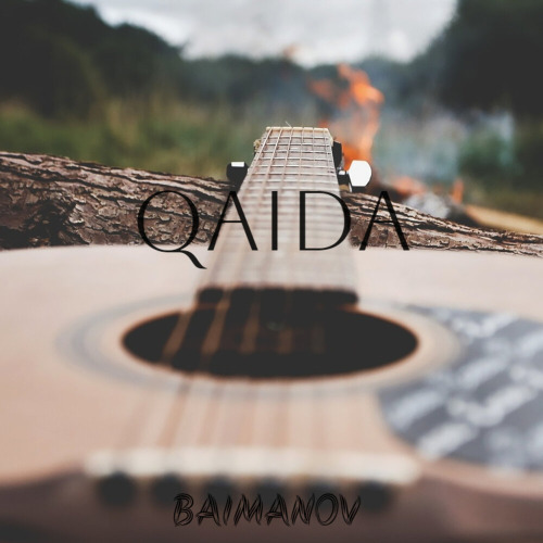 Axallek – Qaida?