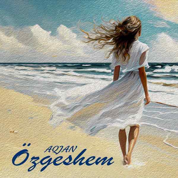 AQJAN – Ozgeshem
