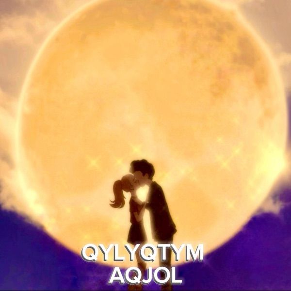 AQJOL – Qylyqtym