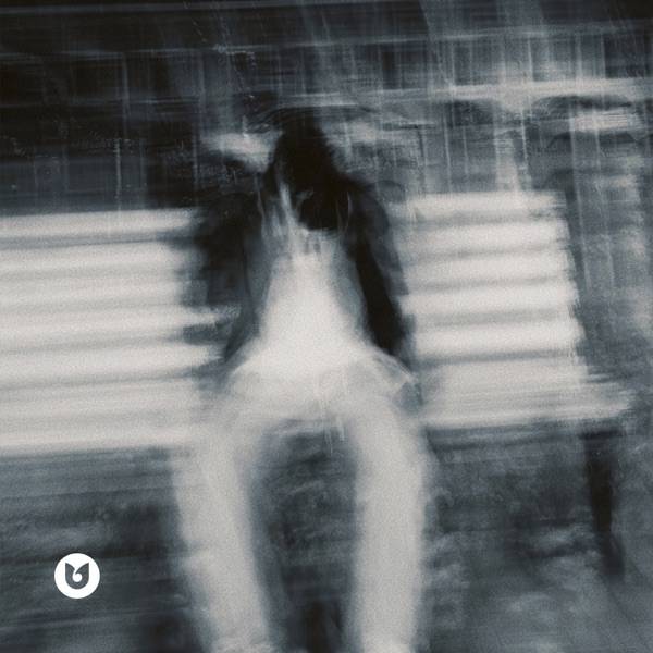 Aqsh – Jurek