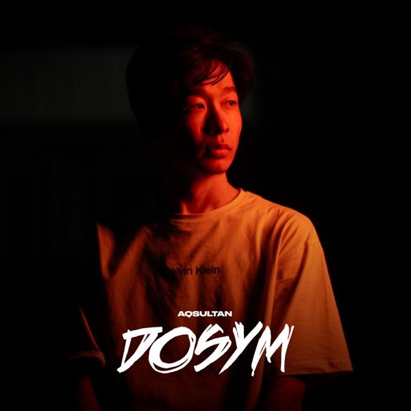 Aqsultan – Dosym
