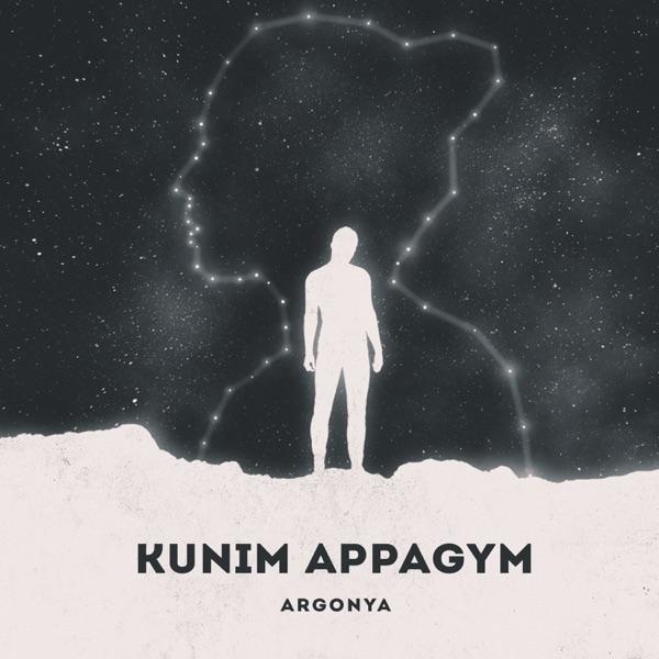 Argonya – Kunim Appagym