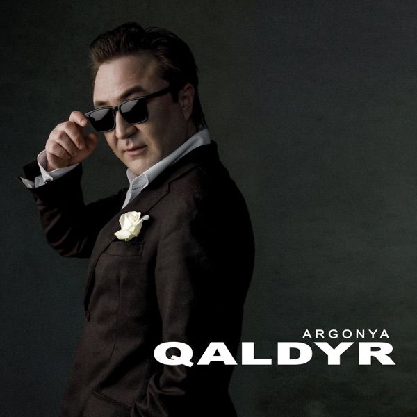 Argonya – Qaldyr