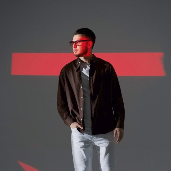 Arman Konyr – Senin kúlkin