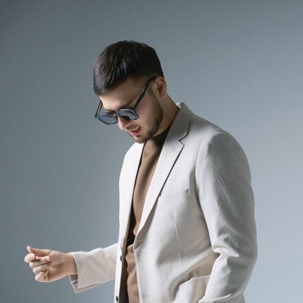 Arman Konyr – Unaidy magan