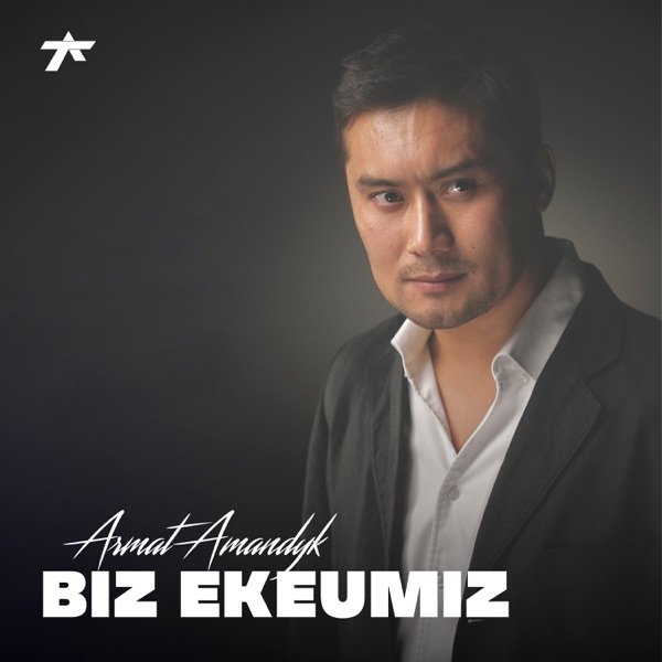 Armat Amandyk – Biz ekeumiz