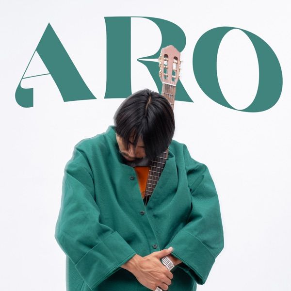 ARO – Бейтаныс әуен
