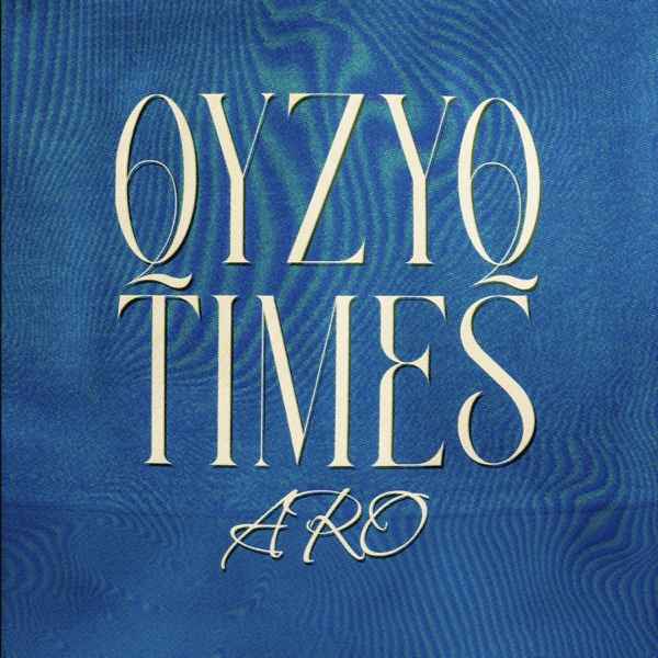 ARO – Düngen Qyzy