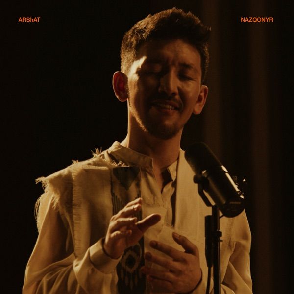 Arshat – Nazqonyr