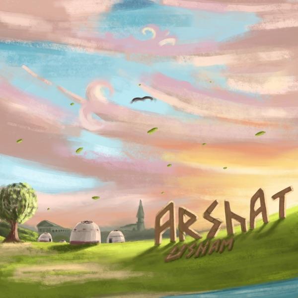 Arshat – Usham