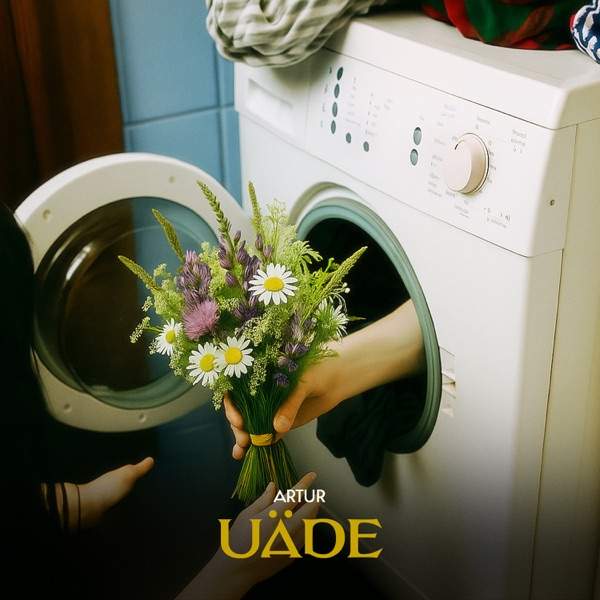 Artur - UADE