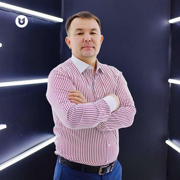 Асхат Абзалбеков - Аңсау