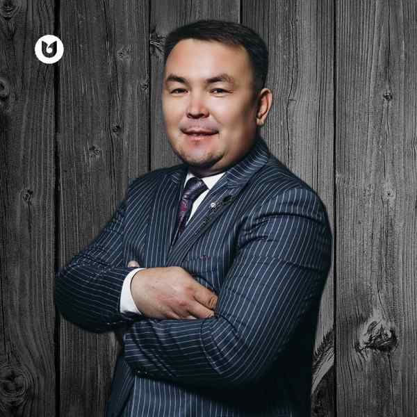 Асхат Абзалбеков – Ойлай беремін