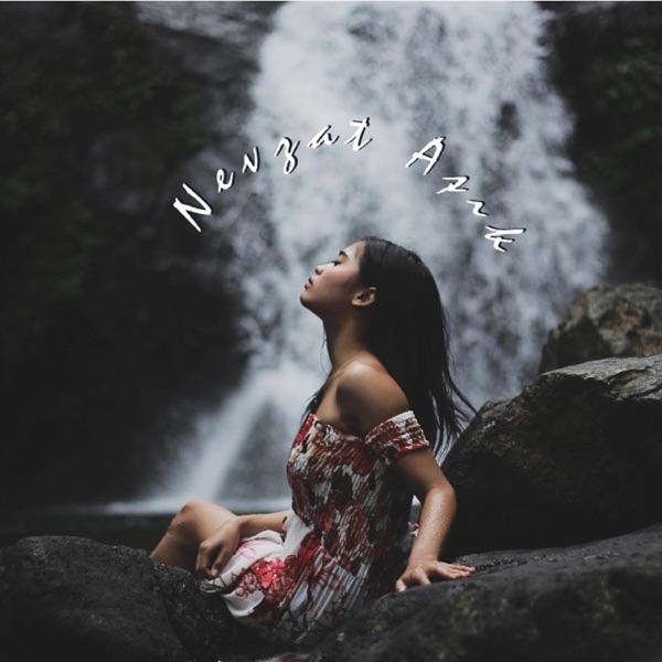Asik – Body