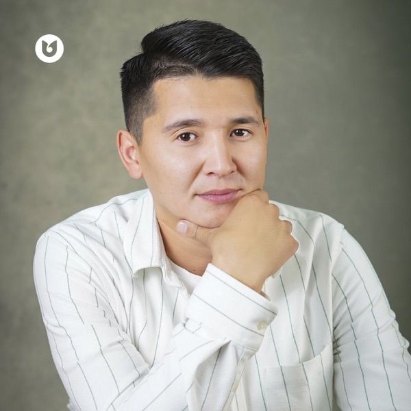 Askeri_anshi - Ekeumiz