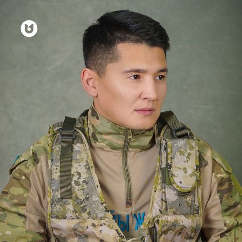 Askeri_anshi – Арнайы жасақ ұраны