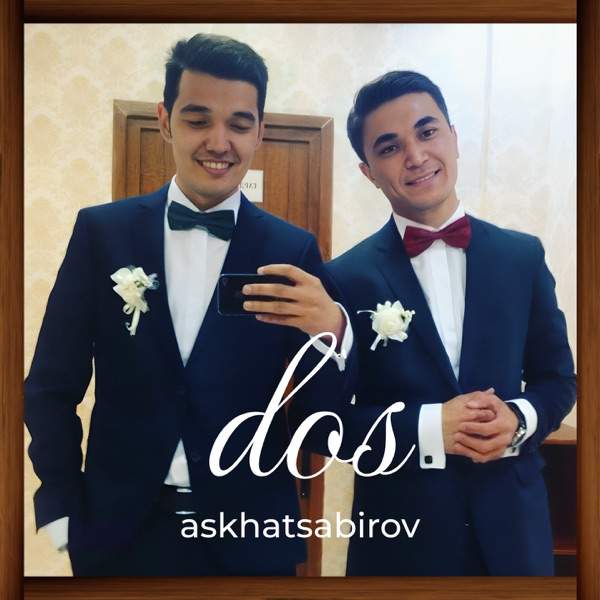 Askhatsabirov – Dos