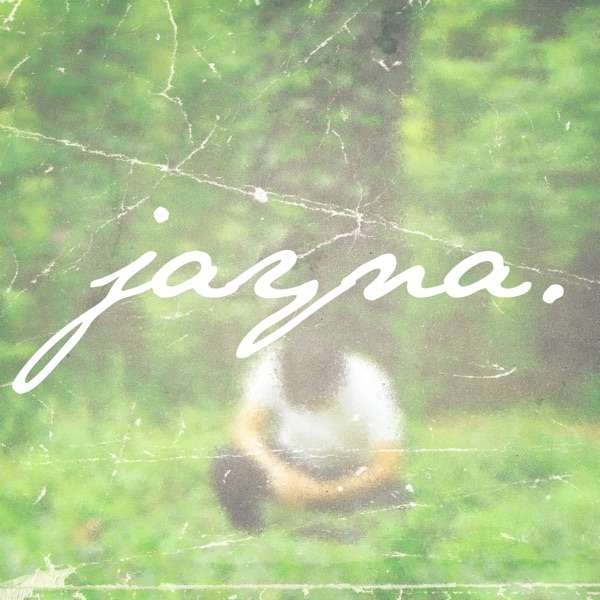 Asqar - Jayna