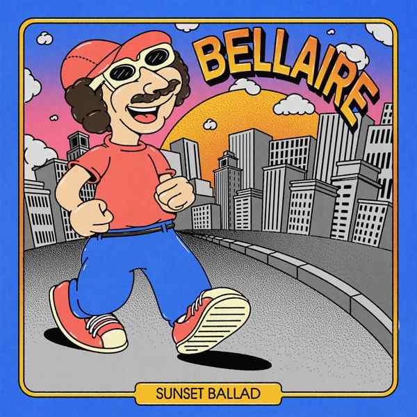 Asset - Ballad