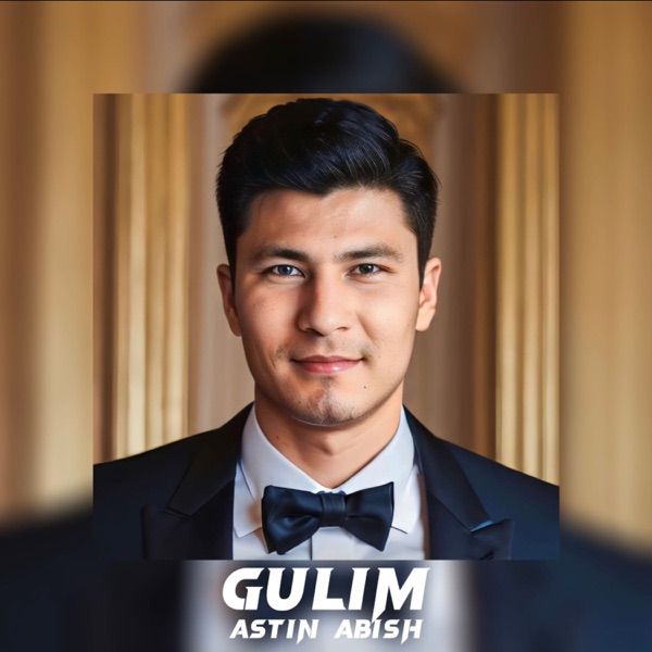 Astin Abish – Gulim