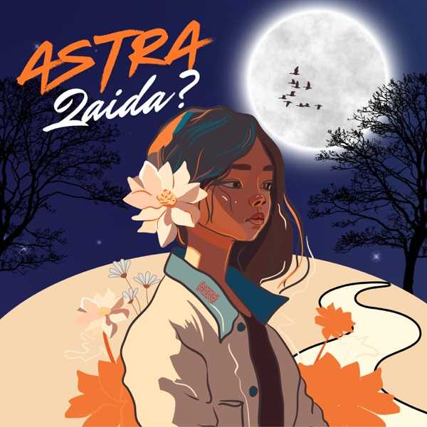 Astra – Qaida