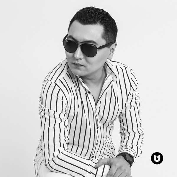 Асылхан Шалқаров – Ары ойнашы деме